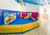 Coral Star Apartments Sant Josep de sa Talaia Exterior photo