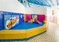 Coral Star Apartments Sant Josep de sa Talaia Exterior photo